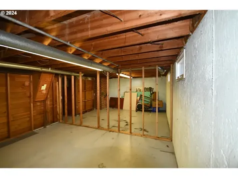 1112 Dry Hollow Road The Dalles OR 97058