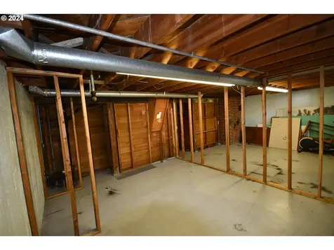 1112 Dry Hollow Road The Dalles OR 97058