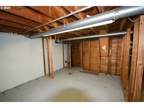 1112 Dry Hollow Road The Dalles OR 97058