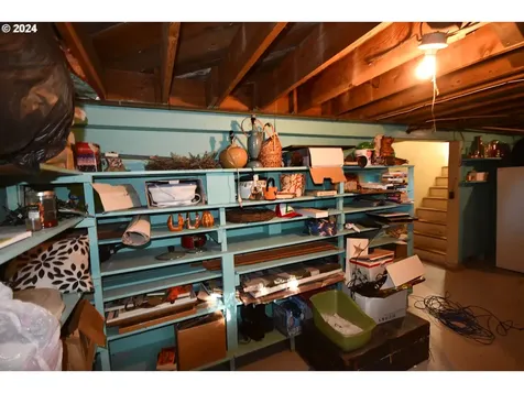 1112 Dry Hollow Road The Dalles OR 97058
