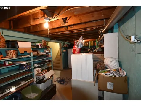 1112 Dry Hollow Road The Dalles OR 97058