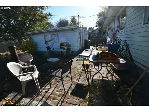 1112 Dry Hollow Road The Dalles OR 97058