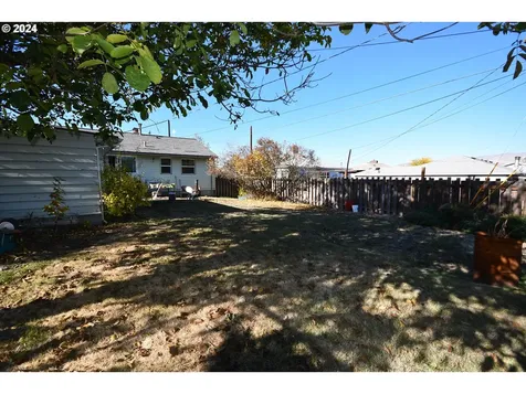 1112 Dry Hollow Road The Dalles OR 97058