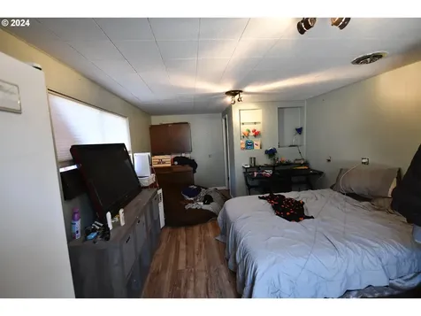 1112 Dry Hollow Road The Dalles OR 97058