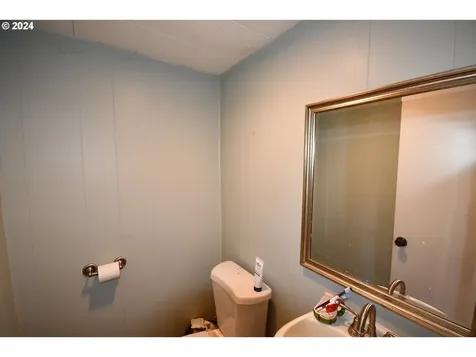 1112 Dry Hollow Road The Dalles OR 97058