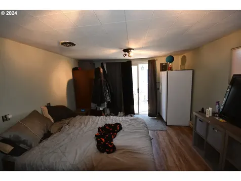 1112 Dry Hollow Road The Dalles OR 97058