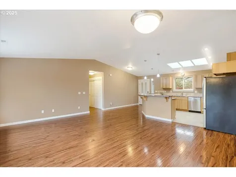 120 Hurn Road Woodland WA 98674