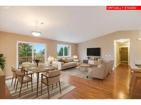 120 Hurn Road Woodland WA 98674