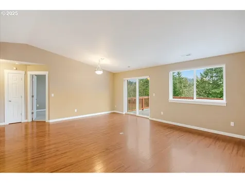 120 Hurn Road Woodland WA 98674