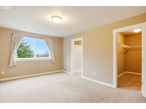 120 Hurn Road Woodland WA 98674