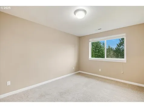 120 Hurn Road Woodland WA 98674