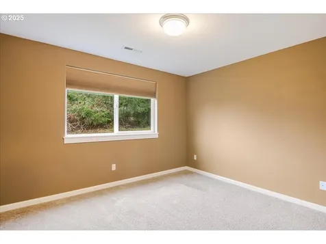 120 Hurn Road Woodland WA 98674