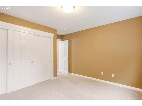 120 Hurn Road Woodland WA 98674