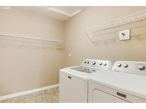 120 Hurn Road Woodland WA 98674