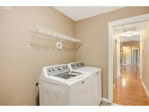 120 Hurn Road Woodland WA 98674