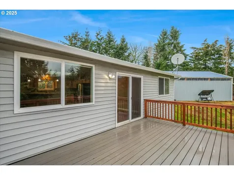 120 Hurn Road Woodland WA 98674