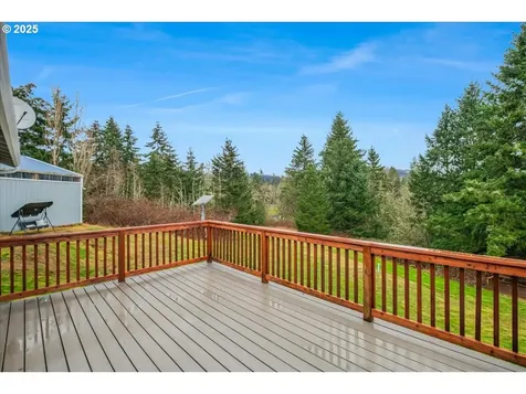 120 Hurn Road Woodland WA 98674