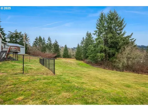 120 Hurn Road Woodland WA 98674
