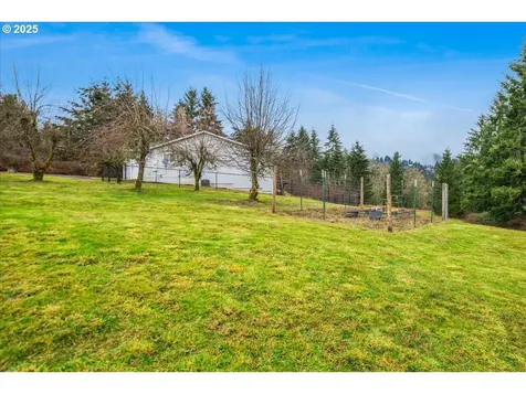 120 Hurn Road Woodland WA 98674