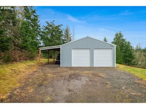 120 Hurn Road Woodland WA 98674