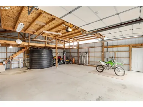 120 Hurn Road Woodland WA 98674