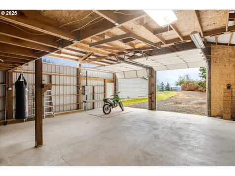 120 Hurn Road Woodland WA 98674