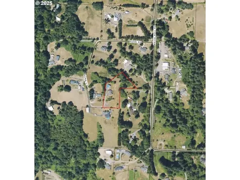 120 Hurn Road Woodland WA 98674