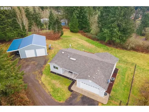 120 Hurn Road Woodland WA 98674