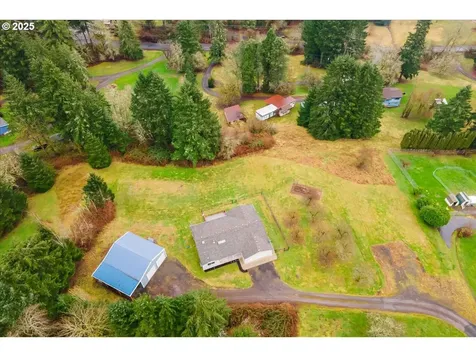 120 Hurn Road Woodland WA 98674