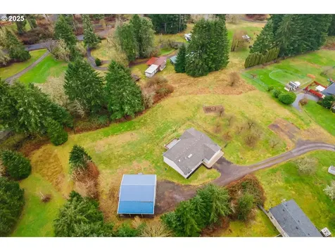 120 Hurn Road Woodland WA 98674