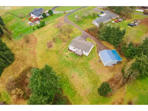 120 Hurn Road Woodland WA 98674