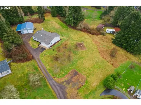 120 Hurn Road Woodland WA 98674