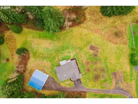 120 Hurn Road Woodland WA 98674