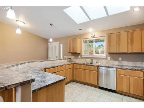 120 Hurn Road Woodland WA 98674