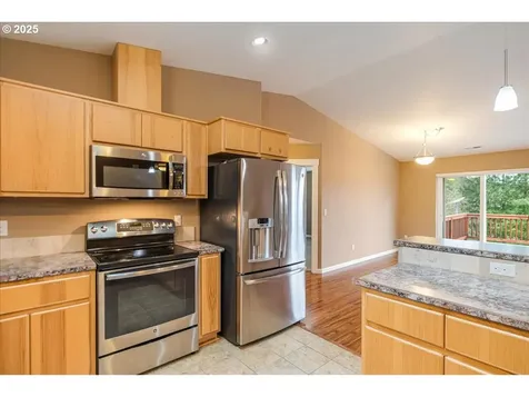 120 Hurn Road Woodland WA 98674