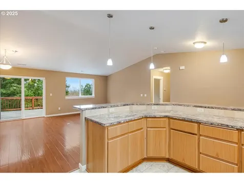 120 Hurn Road Woodland WA 98674