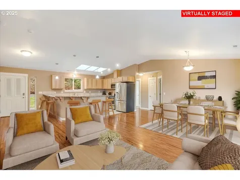 120 Hurn Road Woodland WA 98674