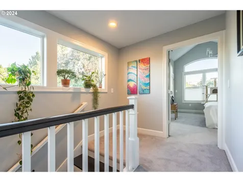 2758 N Kilpatrick Street Portland OR 97217