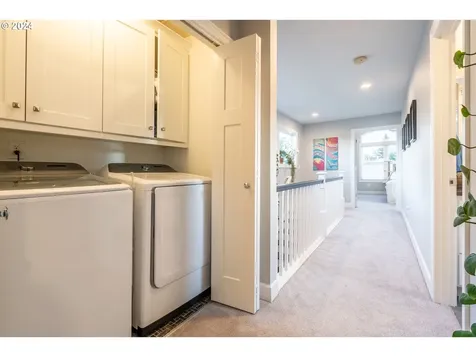 2758 N Kilpatrick Street Portland OR 97217