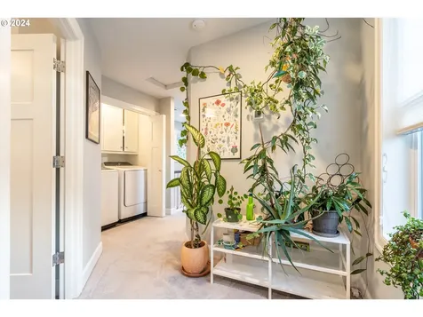 2758 N Kilpatrick Street Portland OR 97217