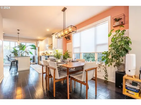 2758 N Kilpatrick Street Portland OR 97217