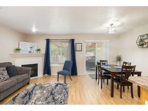 234 Sw Owens Place Troutdale OR 97060