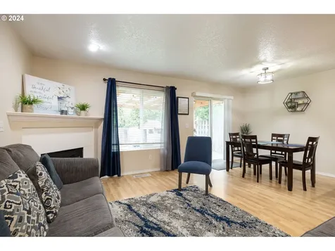 234 Sw Owens Place Troutdale OR 97060