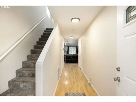 234 Sw Owens Place Troutdale OR 97060