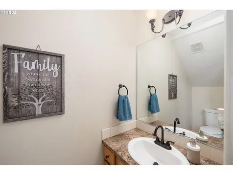 234 Sw Owens Place Troutdale OR 97060
