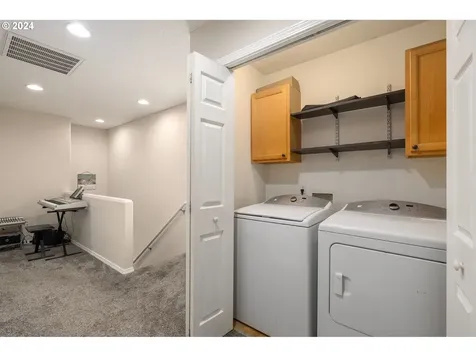 234 Sw Owens Place Troutdale OR 97060