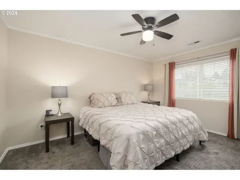 234 Sw Owens Place Troutdale OR 97060
