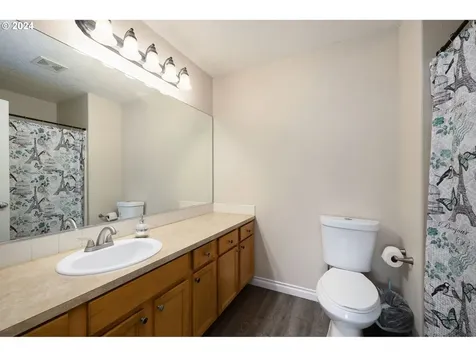 234 Sw Owens Place Troutdale OR 97060