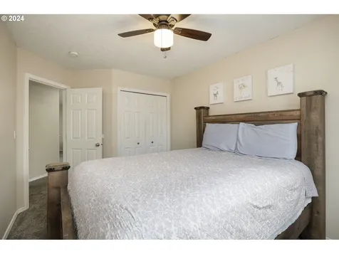 234 Sw Owens Place Troutdale OR 97060