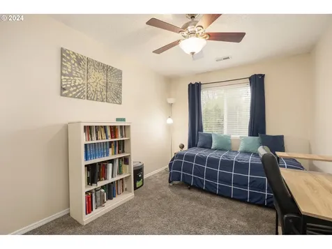 234 Sw Owens Place Troutdale OR 97060